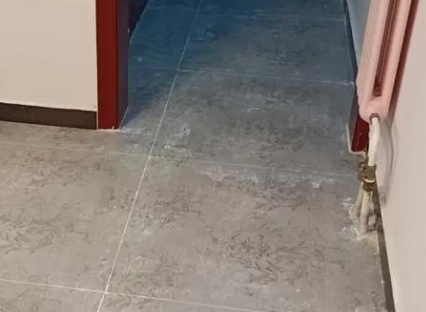 临朐瓷砖空鼓维修公司分享下临朐地砖空鼓了怎么办